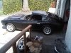 thumbs_260z-11.jpg