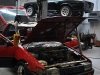 thumbs_260z-2.jpg