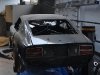 thumbs_260z-3.jpg