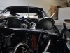 thumbs_260z-4.jpg