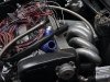thumbs_260z-5.jpg