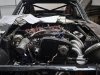 thumbs_260z-6.jpg