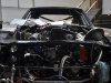 thumbs_260z-7.jpg