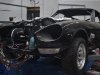 thumbs_260z-8.jpg