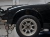 thumbs_260z-9.jpg