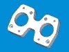 thumbs_dcoe-rb26-adaptor1.jpg