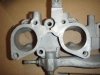 thumbs_dcoe-rb26-adaptor2.jpg