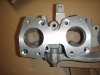 thumbs_dcoe-rb26-adaptor3.jpg