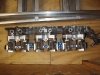 thumbs_dcoe-rb26-adaptor4.jpg