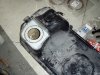 thumbs_modified-tank1.jpg