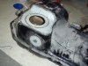 thumbs_modified-tank2.jpg
