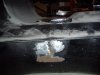 thumbs_modified-tank3.jpg