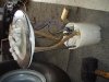 thumbs_modified-tank4.jpg