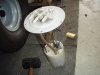 thumbs_modified-tank5.jpg