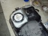 thumbs_modified-tank6.jpg