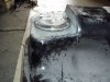 thumbs_modified-tank7.jpg