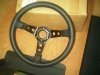 thumbs_new-wheel2.jpg