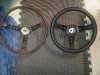 thumbs_new-wheel4.jpg