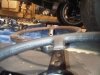 thumbs_new-wheel5.jpg