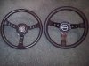 thumbs_new-wheel6.jpg