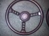 thumbs_new-wheel7.jpg