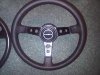 thumbs_new-wheel8.jpg
