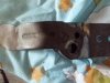 thumbs_parkbrake-cable-bracket1.jpg