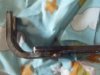 thumbs_parkbrake-cable-bracket2.jpg