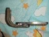 thumbs_parkbrake-cable-bracket3.jpg
