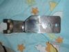 thumbs_parkbrake-cable-bracket4.jpg