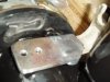 thumbs_parkbrake-cable-bracket6.jpg
