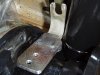 thumbs_parkbrake-cable-bracket7.jpg