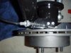 thumbs_parkbrake-cable-setup-1.jpg