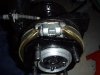 thumbs_parkbrake-cable-setup-2.jpg