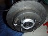 thumbs_parkbrake-cable-setup-3.jpg