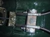 thumbs_parkbrake-cable-setup-4.jpg