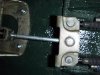 thumbs_parkbrake-cable-setup-5.jpg