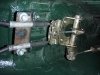 thumbs_parkbrake-cable-setup-6.jpg