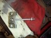 thumbs_parkbrake-cable-setup-7.jpg