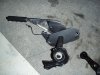 thumbs_parkbrake-take1-1.jpg