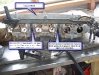 thumbs_rb26-intake-tidy1.jpg