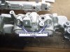 thumbs_rb26-intake-tidy2.jpg
