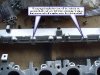 thumbs_rb26-intake-tidy3.jpg