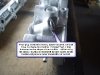 thumbs_rb26-intake-tidy4.jpg