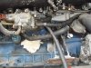 thumbs_rb26-stock-intake2.jpg