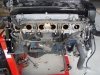 thumbs_rb26-stock-intake3.jpg