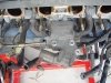 thumbs_rb26-stock-intake4.jpg