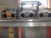 thumbs_rb26-stock-intake6.jpg
