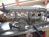 thumbs_rb26-stock-intake7.jpg