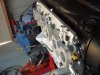 thumbs_rb26-tidy9.jpg